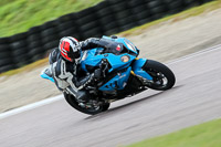 enduro-digital-images;event-digital-images;eventdigitalimages;lydden-hill;lydden-no-limits-trackday;lydden-photographs;lydden-trackday-photographs;no-limits-trackdays;peter-wileman-photography;racing-digital-images;trackday-digital-images;trackday-photos